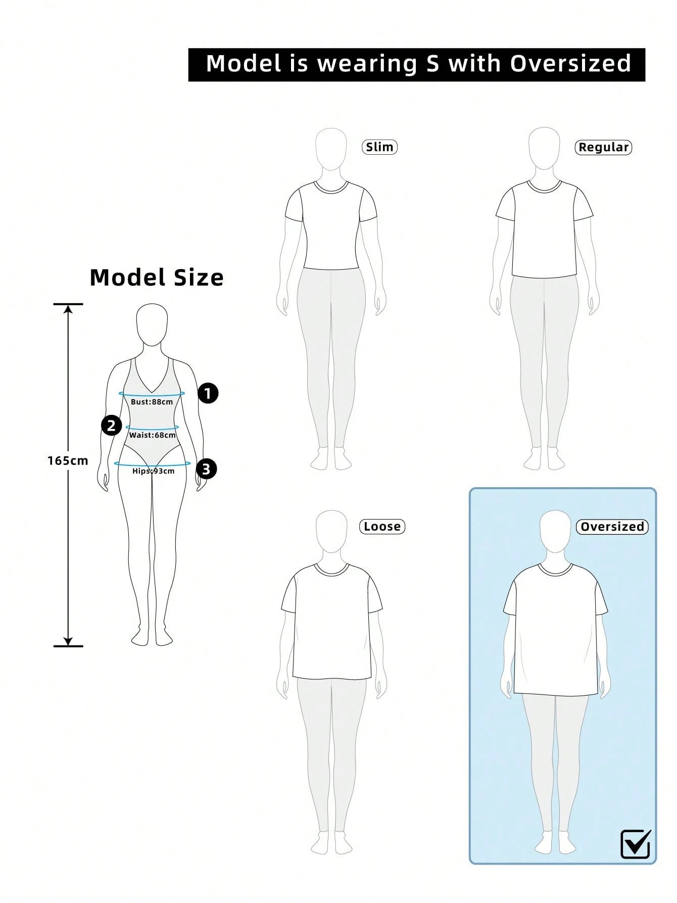 Slaydiva 07 Jersey Butterfly Tie Shirt Casual Letter & Number Graphic T-Shirt for Women, Suitable for Summer