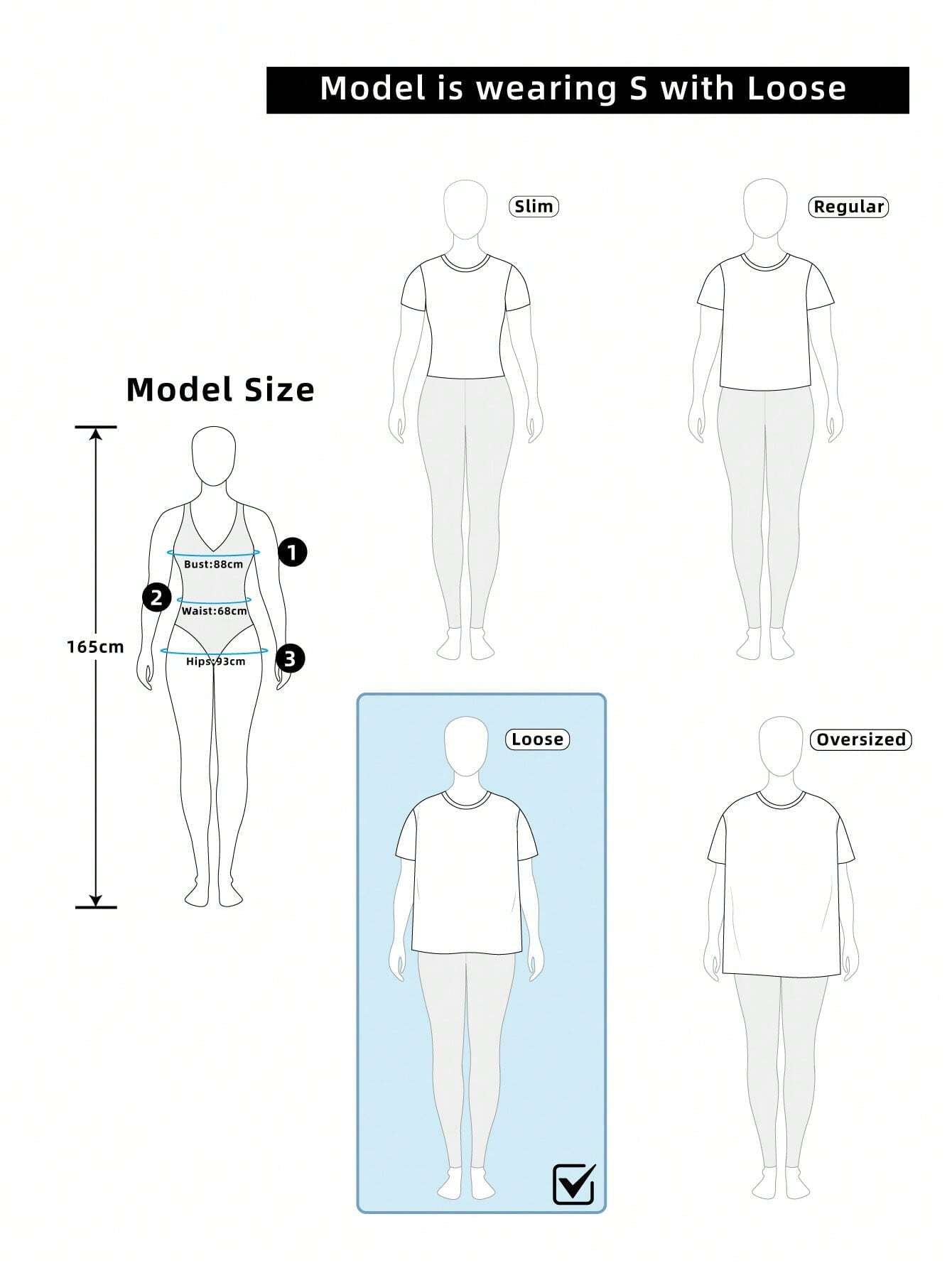 Streethx Women'S Numeric Print Short Sleeve Mesh Colorblock Loose Fit Sports T-Shirt, Spring/Summer Graphic Tees Women Tops