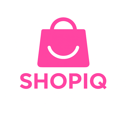 Shopiq